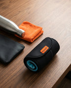 Compresse froide à velcro – fraîcheur flexible pour le genou, l'épaule et la cheville – image du produit 10