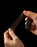 Gel Finger Sleeves, 8-Pack – Support for Typing, Gaming and Crafting – product image 6