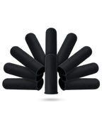 Gel Finger Sleeves, 8-Pack – Support for Typing, Gaming and Crafting – product image 9