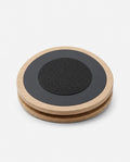 Rotating Balance Board – Stability and Coordination Training – product image 1