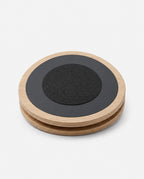 Rotating Balance Board – Stability and Coordination Training – product image 1