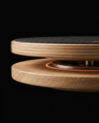 Rotating Balance Board – Stability and Coordination Training – product image 5