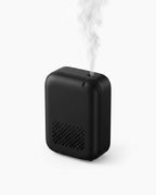 Wall-Mounted Aroma Diffuser – Bluetooth Scent System for Any Room – product image 2