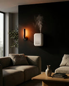 Wall-Mounted Aroma Diffuser – Bluetooth Scent System for Any Room – product image 3