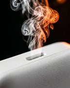 Wall-Mounted Aroma Diffuser – Bluetooth Scent System for Any Room – product image 5