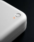 Wall-Mounted Aroma Diffuser – Bluetooth Scent System for Any Room – product image 6