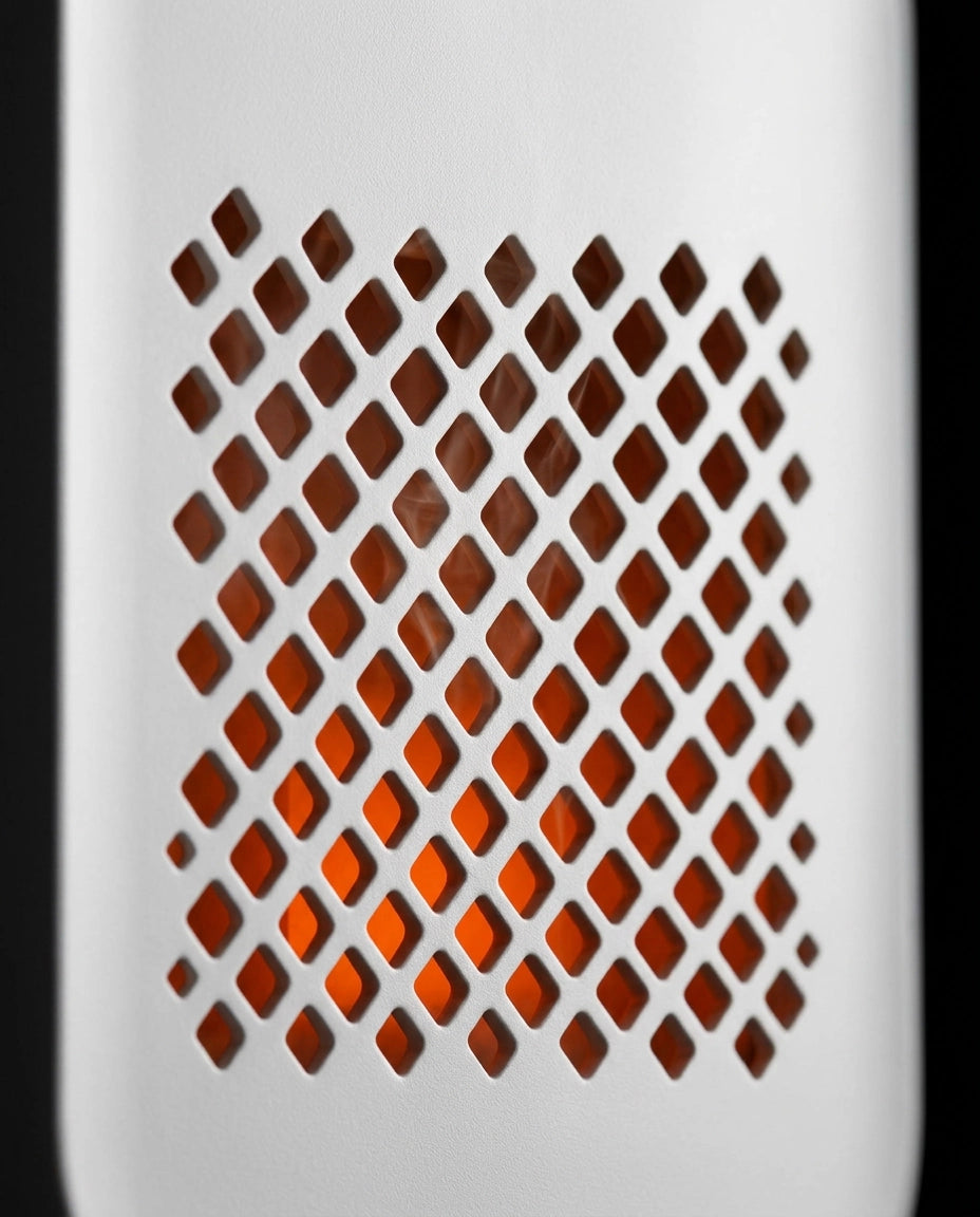 Wall-Mounted Aroma Diffuser – Bluetooth Scent System for Any Room – product image 7