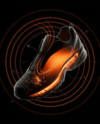 Shoe Dryer for Boots and Sneakers – Foldable with Six Arms for Several Pairs – product image 12
