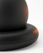 Exercise Ball Stand Ring – Keeps Your Ball Chair Securely in Place – product image 5