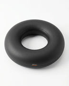 Exercise Ball Stand Ring – Keeps Your Ball Chair Securely in Place – product image 9
