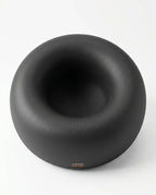 Exercise Ball Stand Ring – Keeps Your Ball Chair Securely in Place – product image 10