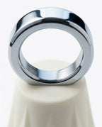Stainless Steel Face Roller – Cooling Facial Massage for Fresh-Looking Skin – product image 4