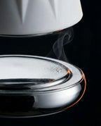Stainless Steel Face Roller – Cooling Facial Massage for Fresh-Looking Skin – product image 6