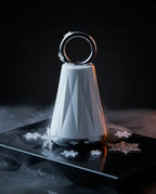 Stainless Steel Face Roller – Cooling Facial Massage for Fresh-Looking Skin – product image 10
