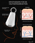 Stainless Steel Face Roller – Cooling Facial Massage for Fresh-Looking Skin – product image 11