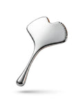 Stainless steel gua sha – a cooling facial massage for contouring – product image 1
