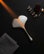 Stainless steel gua sha – a cooling facial massage for contouring – product image 3