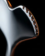 Stainless steel gua sha – a cooling facial massage for contouring – product image 4