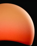 Sunrise alarm clock with light simulation – gentle wake-up with light – product image 4