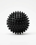 Balle de massage texturée – pression ciblée pour les pieds, le dos et les épaules – image du produit 9