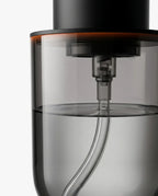 Automatic Sensor Soap Dispenser – Touchless Foam, USB Rechargeable – product image 5