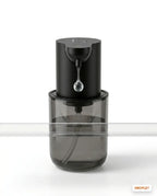Automatic Sensor Soap Dispenser – Touchless Foam, USB Rechargeable – product image 10
