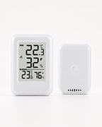 Thermo-hygromètre TS-FT0403 – vue du produit 3