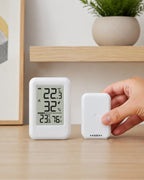 Thermo-hygromètre TS-FT0403 – vue du produit 5