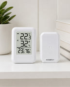 Thermo-hygromètre TS-FT0403 – vue du produit 10