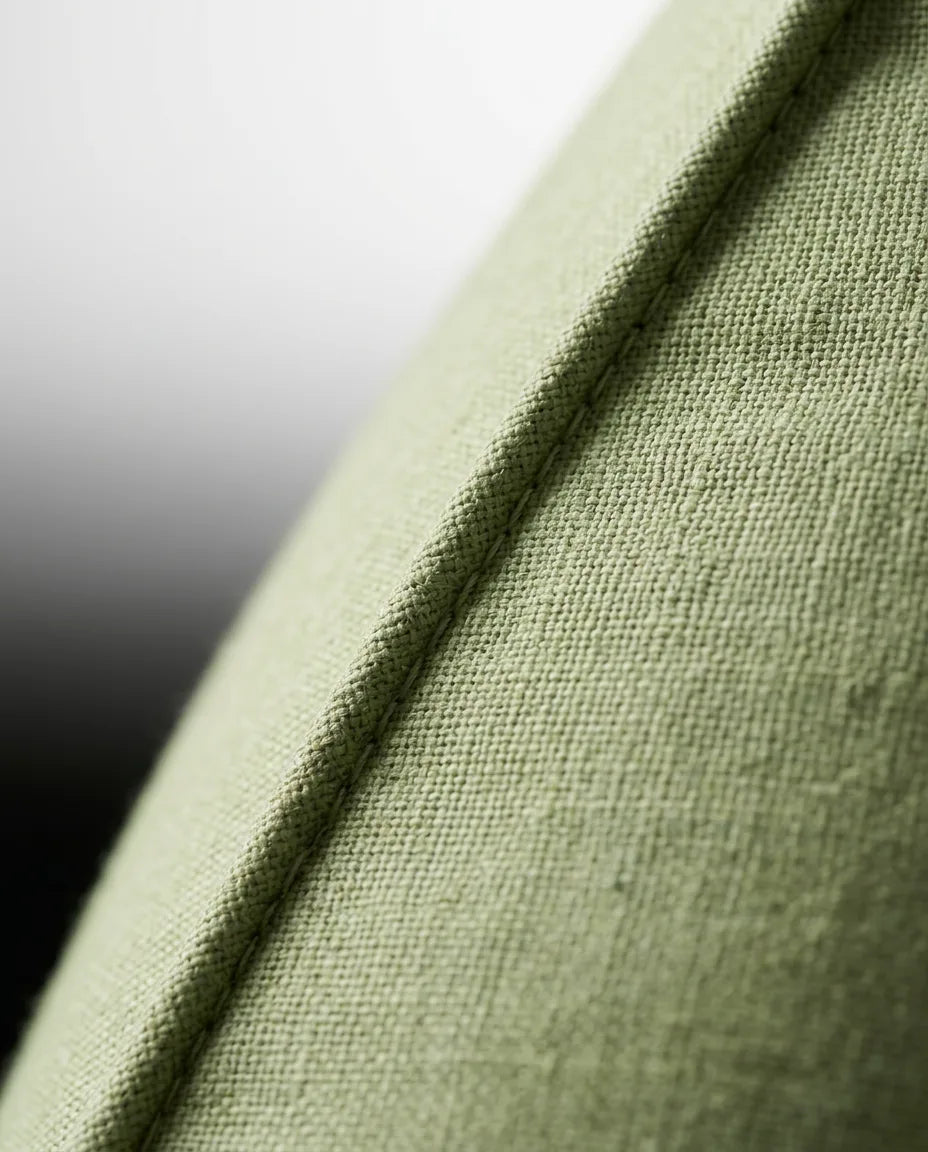 Coussin de lecture avec accoudoirs et pochettes latérales – dossier confortable pour le lit – image du produit 6