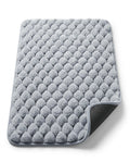 Memory Foam Bath Mat – Soft, Non-Slip and Highly Absorbent – product image 1