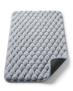 Memory Foam Bath Mat – Soft, Non-Slip and Highly Absorbent – product image 1