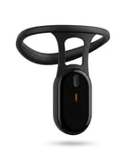 Correcteur de posture à rappel par vibration – aide discrète pour rester bien droit au bureau – image du produit 1