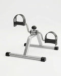 Under-desk pedal exerciser – quiet movement for the home office and workplace – product image 1