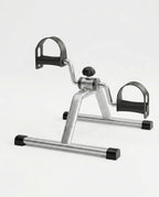 Under-desk pedal exerciser – quiet movement for the home office and workplace – product image 1