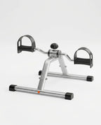 Under-desk pedal exerciser – quiet movement for the home office and workplace – product image 7