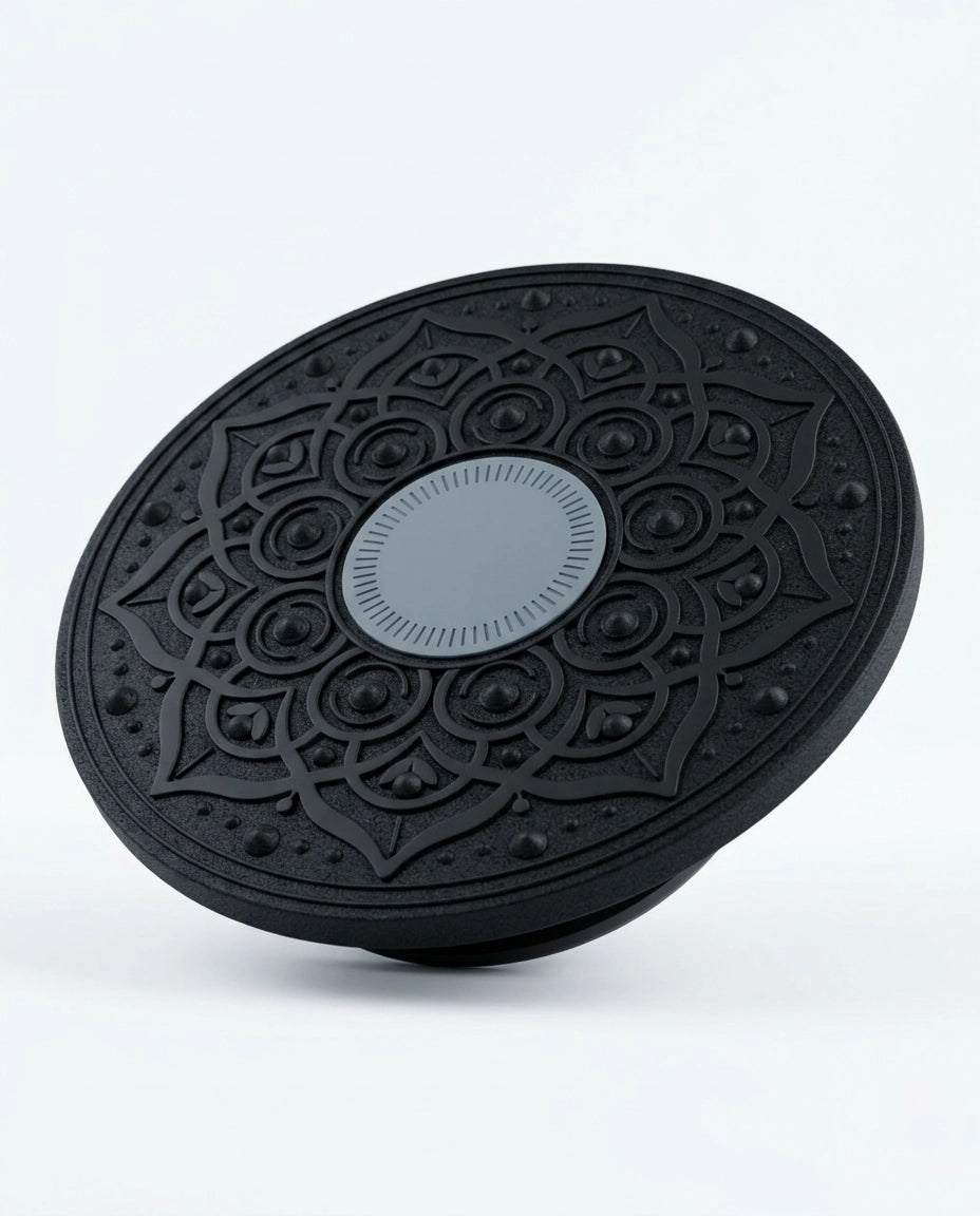 360-Degree Wobble Balance Board – Core, Ankle and Stability Training at Home – product image 9