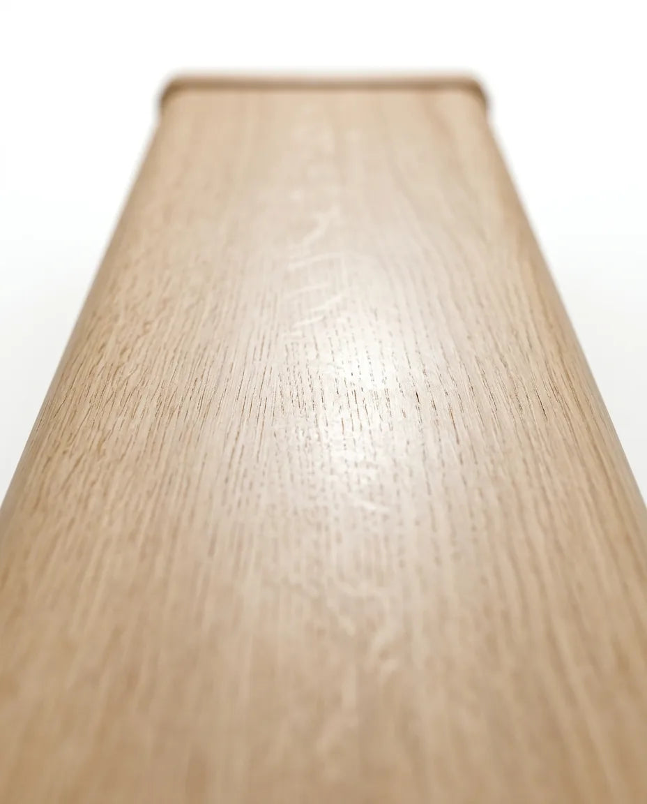 Wooden Balance Trainer – Stability and Coordination at Home – product image 4
