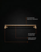 Wooden Balance Trainer – Stability and Coordination at Home – product image 9