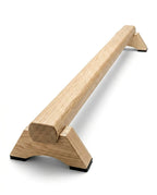 Wooden Balance Trainer – Stability and Coordination at Home – product image 10