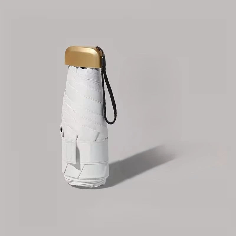 White / Iron / 6K
