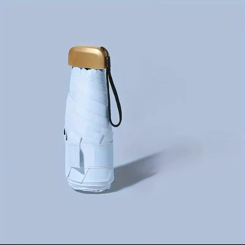 Sky blue / Iron / 6K