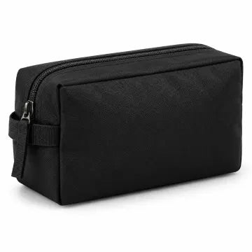 Storage bag