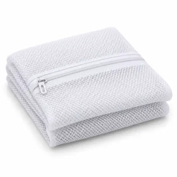 Laundry bag