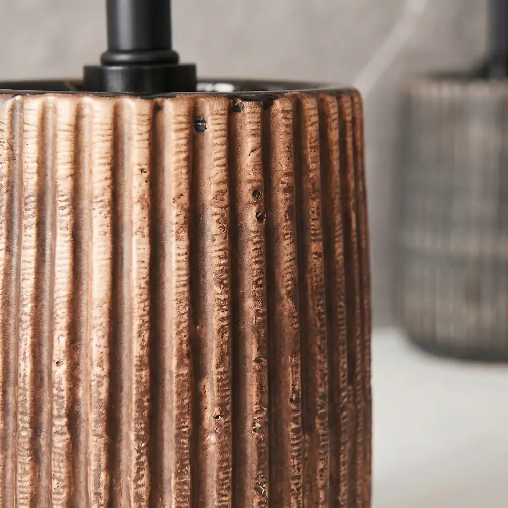 Decorative and functional