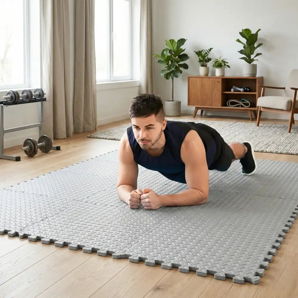 Easy to use, everyday comfort