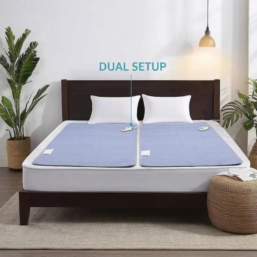Conçu pour une ou deux personnes