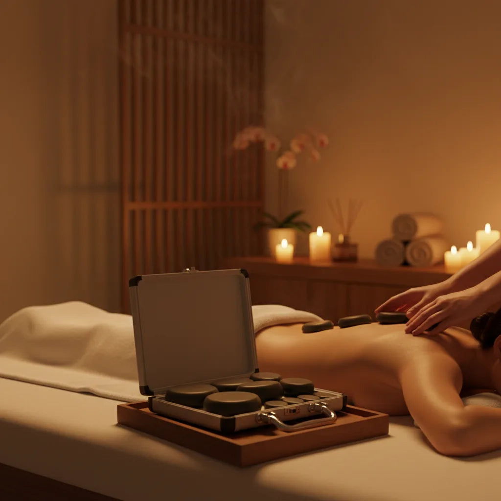 Détente pure