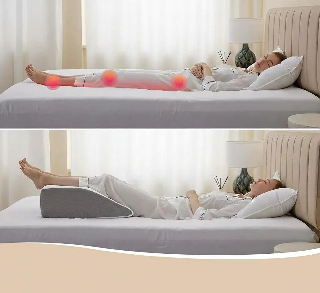 Perfect for relaxing