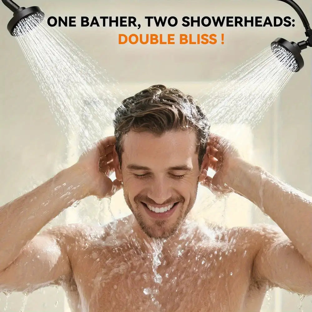 Bring the spa experience home